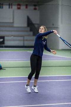 Bild 650 - RL THC von Horn und Hamm - Der Club an der Alster : Ergebnis: 4:2